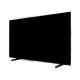 تلویزیون ۶۵ اینچ سامسونگ